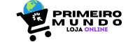 Primeiro Mundo