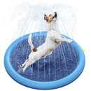 Banheira - Chafariz para crianças e pets - Primeiro Mundo