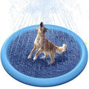 Banheira - Chafariz para crianças e pets - Primeiro Mundo