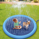 Banheira - Chafariz para crianças e pets - Primeiro Mundo