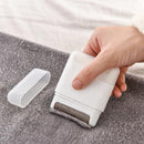 Mini Rolo portátil para tapete,camisas, removedor de pelo - Primeiro Mundo