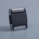 Mini Rolo portátil para tapete,camisas, removedor de pelo - Primeiro Mundo