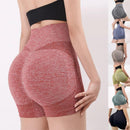 Short running feminino - Primeiro Mundo