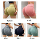 Short running feminino - Primeiro Mundo