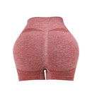 Short running feminino - Primeiro Mundo