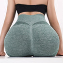 Short running feminino - Primeiro Mundo